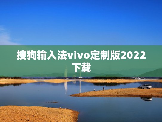 搜狗输入法vivo定制版2022下载