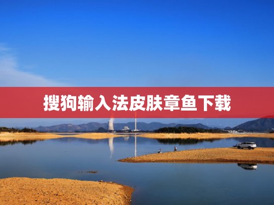 搜狗输入法皮肤章鱼下载